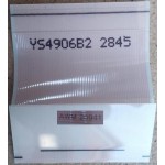 DICK SMITH GE6880 CABLE AWM20941 2845